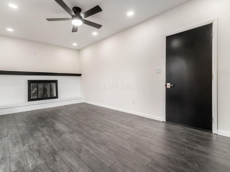 Columbus, OH 43213 Photo 16