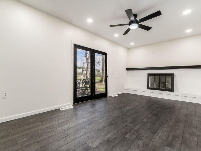 Columbus, OH 43213 Photo 18