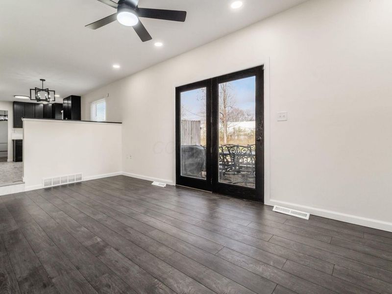 Columbus, OH 43213 Photo 19