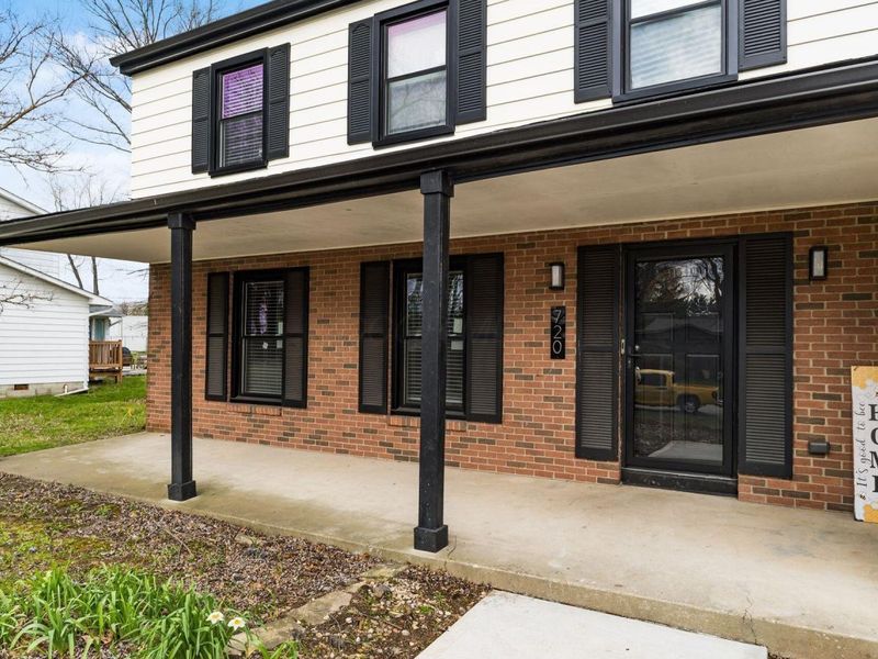 Columbus, OH 43213 Photo 2