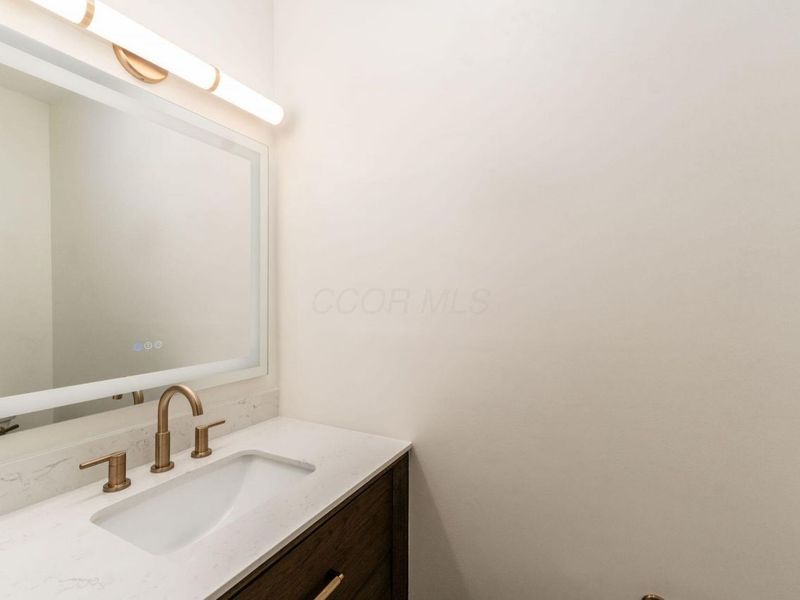 Columbus, OH 43213 Photo 20