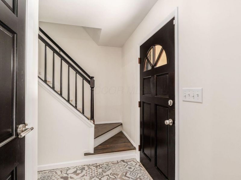 Columbus, OH 43213 Photo 21