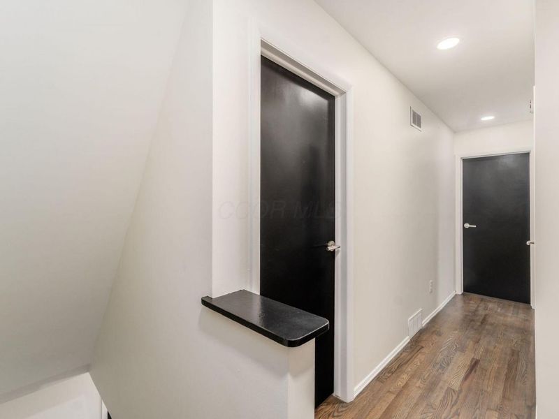 Columbus, OH 43213 Photo 22