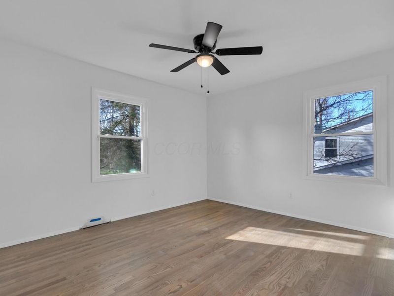 Columbus, OH 43213 Photo 23