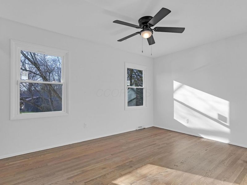 Columbus, OH 43213 Photo 24