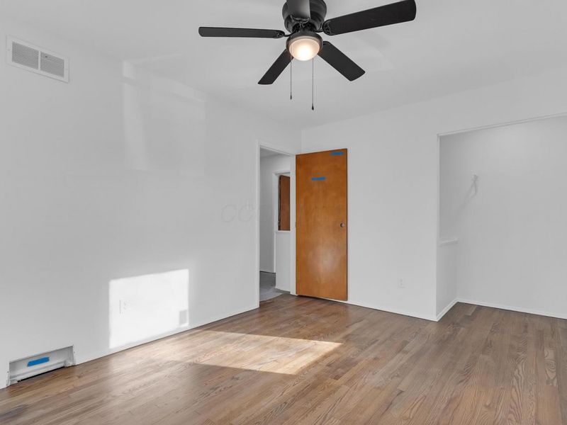 Columbus, OH 43213 Photo 25