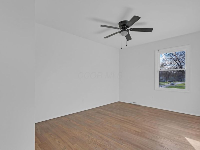 Columbus, OH 43213 Photo 26