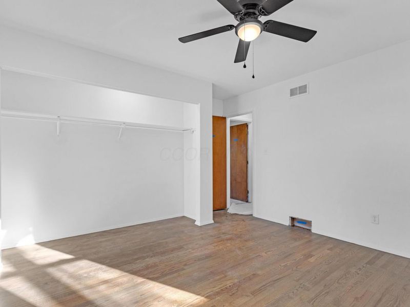 Columbus, OH 43213 Photo 27