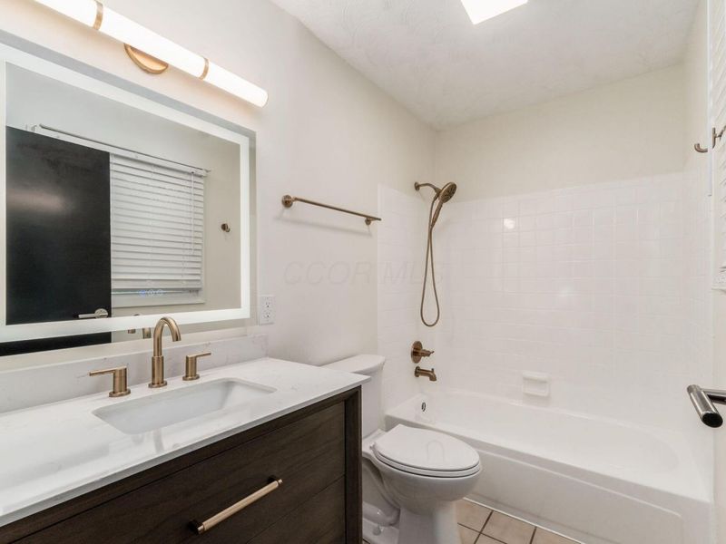 Columbus, OH 43213 Photo 28