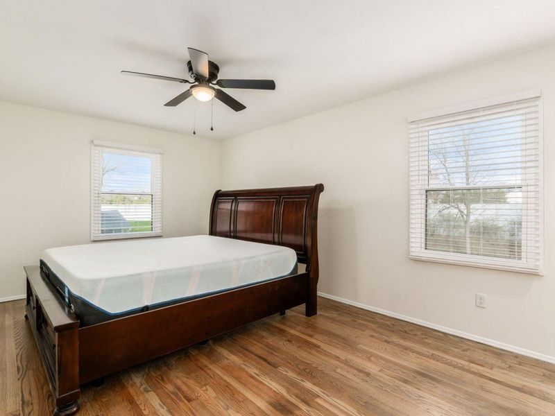 Columbus, OH 43213 Photo 29