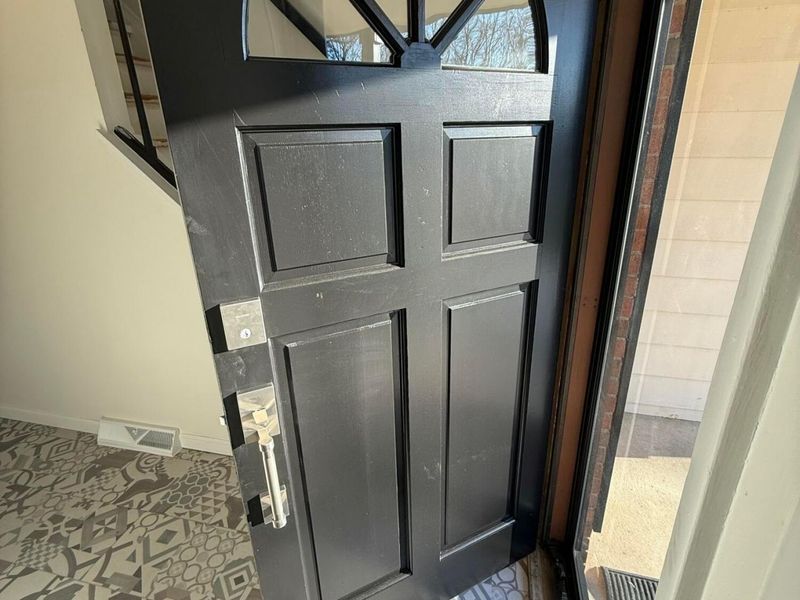 Columbus, OH 43213 Photo 3