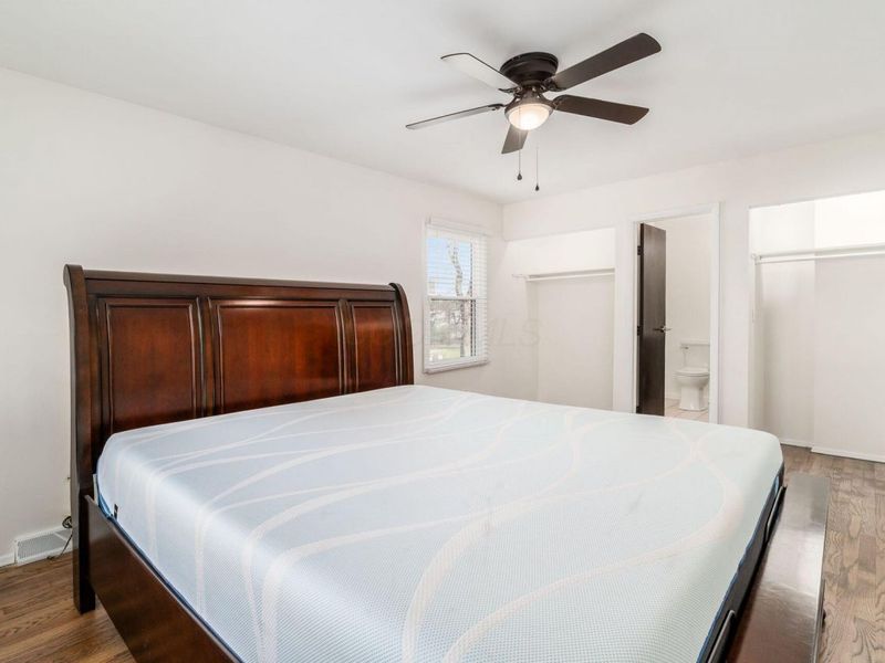 Columbus, OH 43213 Photo 30