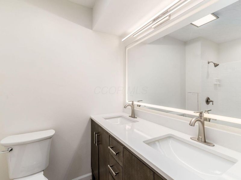 Columbus, OH 43213 Photo 31