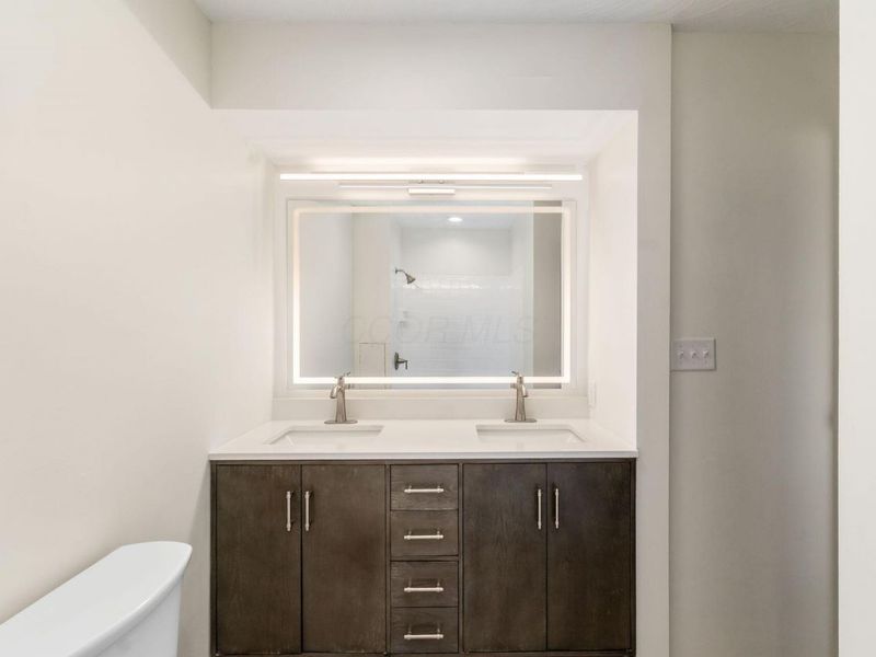 Columbus, OH 43213 Photo 32