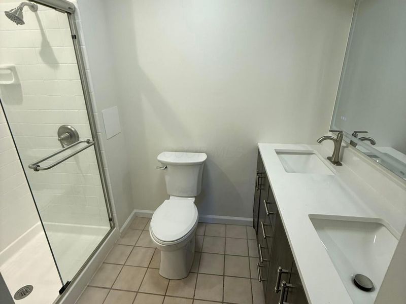 Columbus, OH 43213 Photo 33