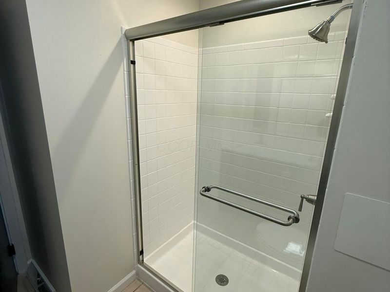 Columbus, OH 43213 Photo 34