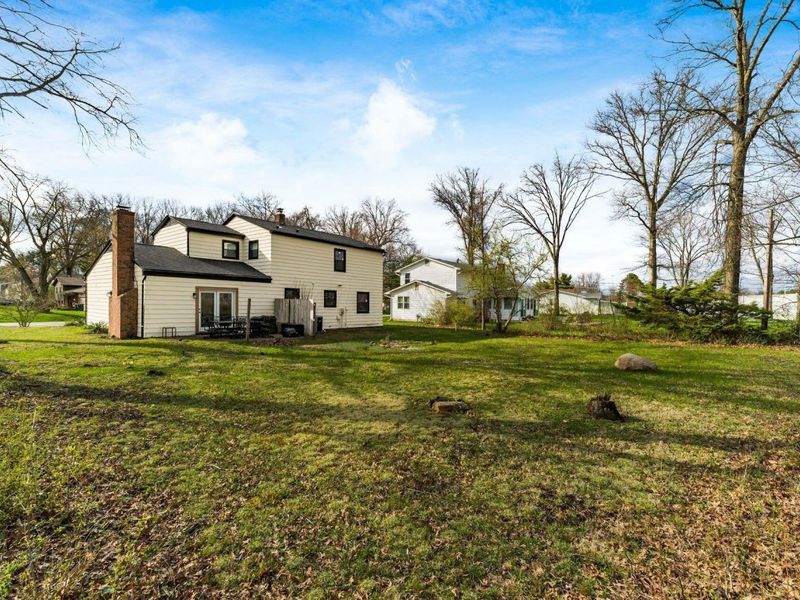 Columbus, OH 43213 Photo 35