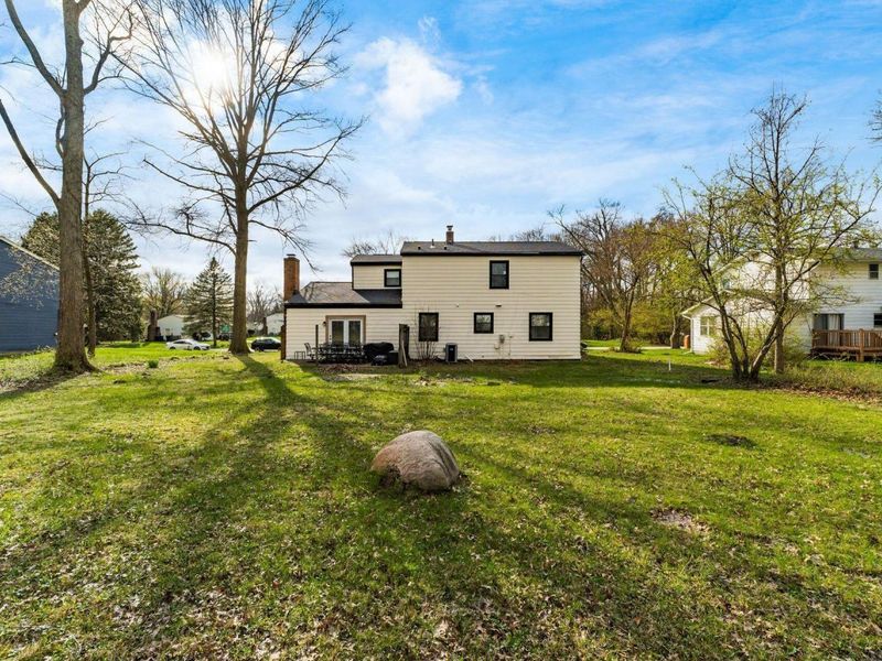 Columbus, OH 43213 Photo 36