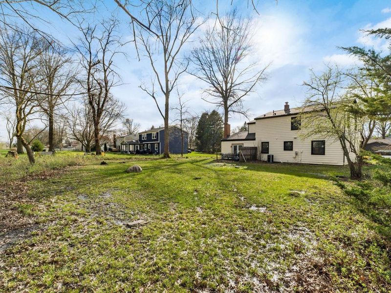 Columbus, OH 43213 Photo 37