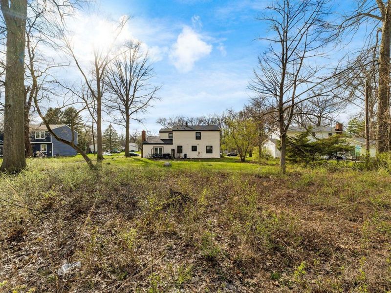 Columbus, OH 43213 Photo 38