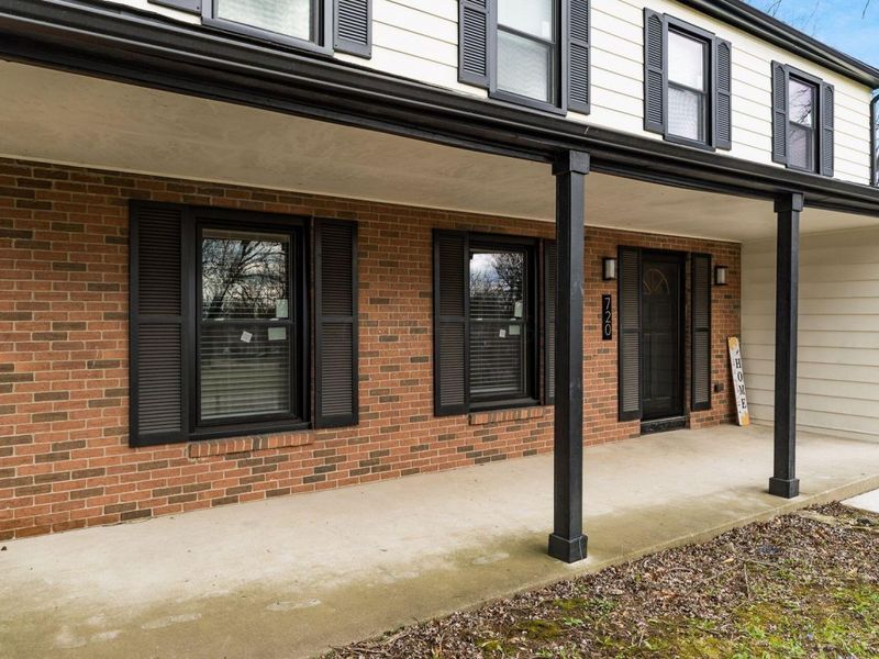 Columbus, OH 43213 Photo 39