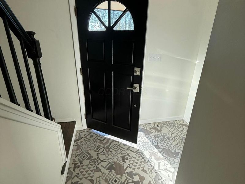 Columbus, OH 43213 Photo 4