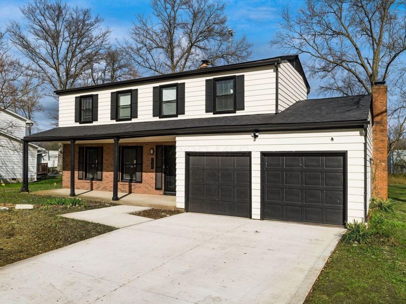 Columbus, OH 43213 Photo 40