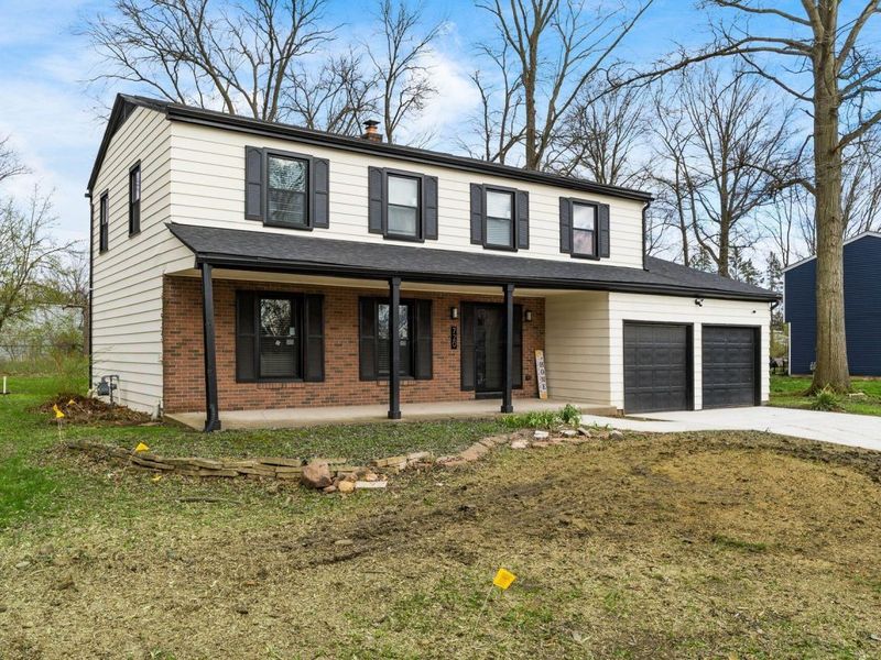 Columbus, OH 43213 Photo 41