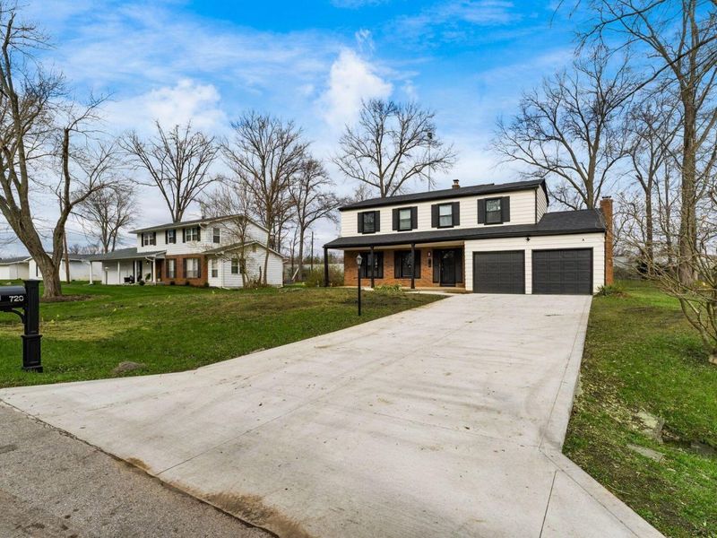 Columbus, OH 43213 Photo 42