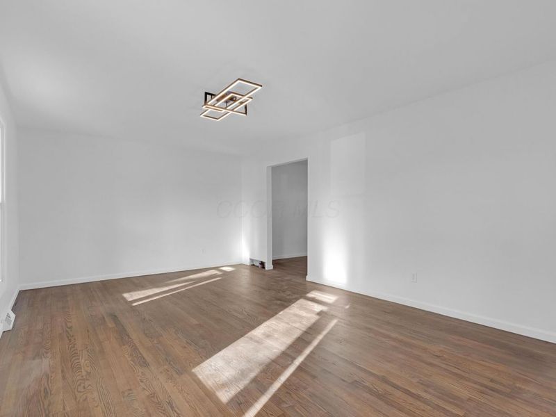 Columbus, OH 43213 Photo 5