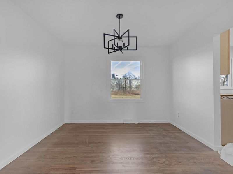 Columbus, OH 43213 Photo 6