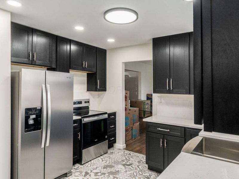 Columbus, OH 43213 Photo 9