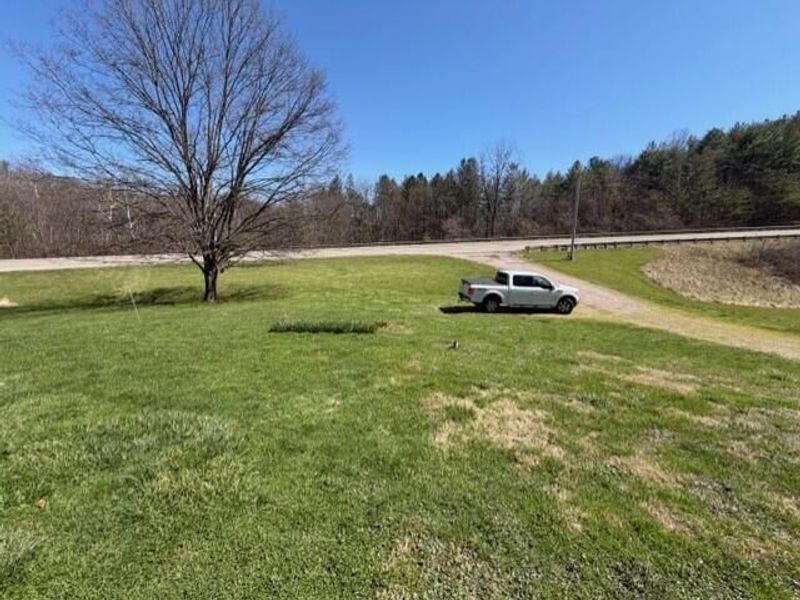 22497 State Route 93 S, Logan, OH 43138 Photo 10