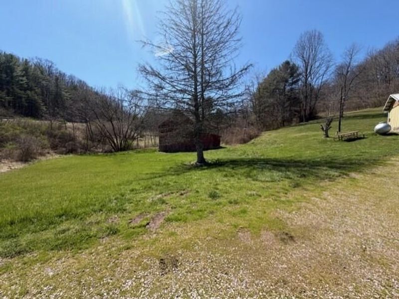 22497 State Route 93 S, Logan, OH 43138 Photo 11