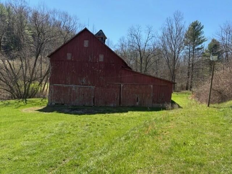 22497 State Route 93 S, Logan, OH 43138 Photo 13