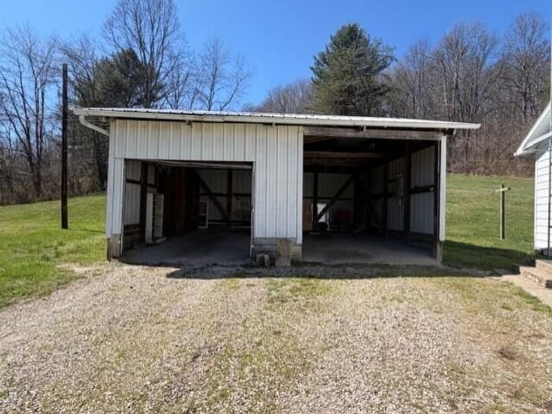 22497 State Route 93 S, Logan, OH 43138 Photo 14