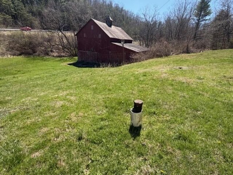 22497 State Route 93 S, Logan, OH 43138 Photo 15