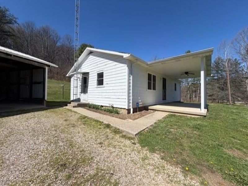 22497 State Route 93 S, Logan, OH 43138 Photo 17