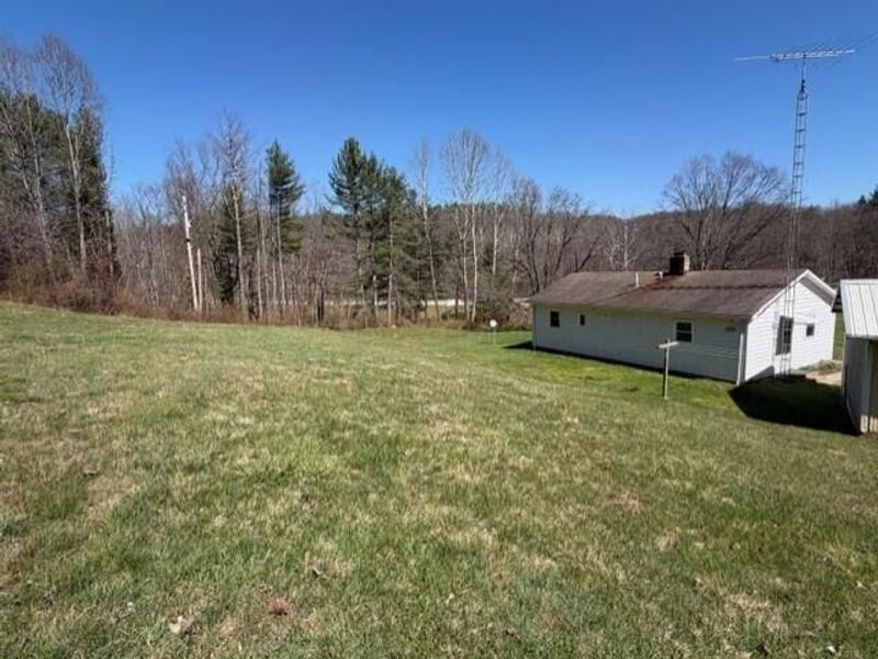 22497 State Route 93 S, Logan, OH 43138 Photo 18