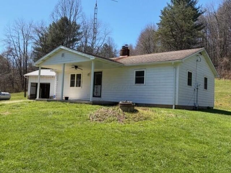 22497 State Route 93 S, Logan, OH 43138 Photo 19