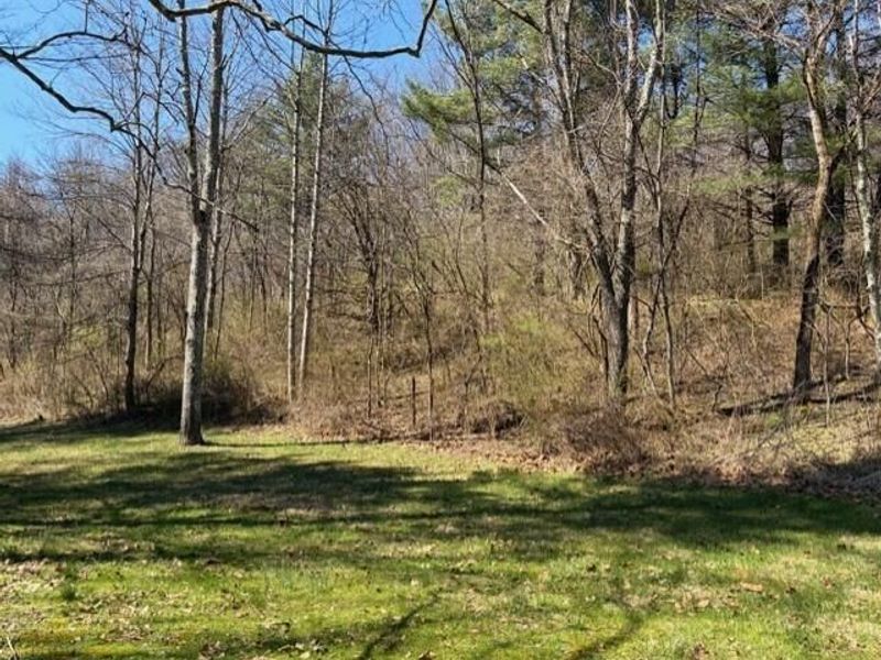 22497 State Route 93 S, Logan, OH 43138 Photo 2