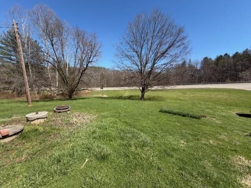 22497 State Route 93 S, Logan, OH 43138 Photo 20