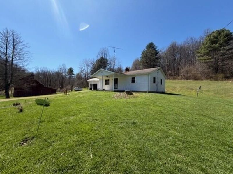 22497 State Route 93 S, Logan, OH 43138 Photo 21