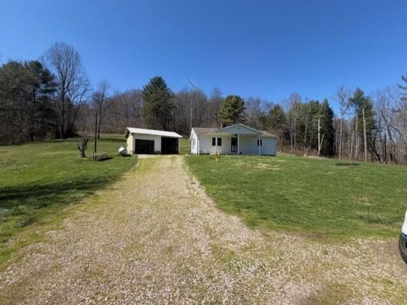 22497 State Route 93 S, Logan, OH 43138 Photo 22