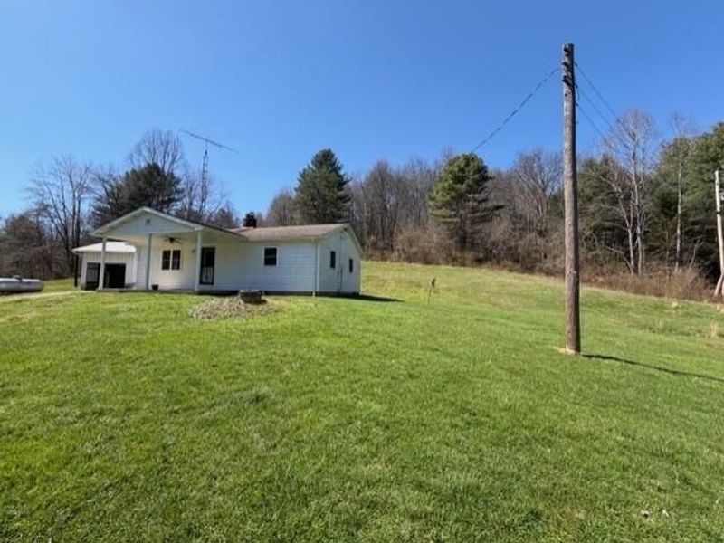 22497 State Route 93 S, Logan, OH 43138 Photo 23