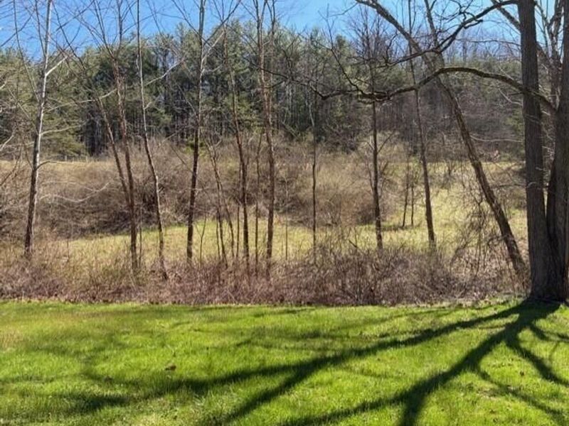 22497 State Route 93 S, Logan, OH 43138 Photo 3