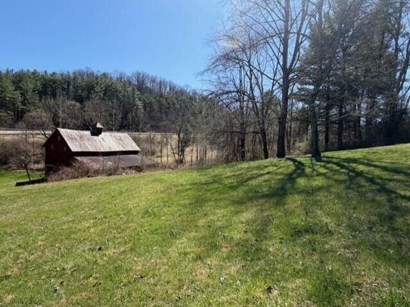 22497 State Route 93 S, Logan, OH 43138 Photo 4