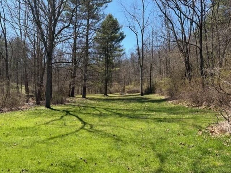 22497 State Route 93 S, Logan, OH 43138 Photo 5