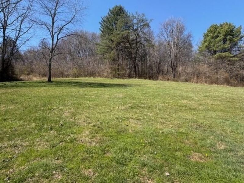 22497 State Route 93 S, Logan, OH 43138 Photo 6