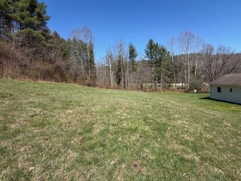 22497 State Route 93 S, Logan, OH 43138 Photo 8